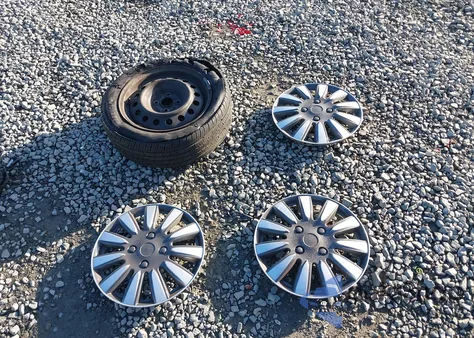 2006 Scion Xa from USA, damaged, VIN JTKKT624265014408